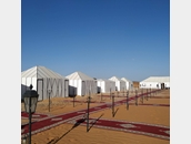 Sahara Merzouga gran tour 8